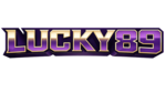 จุดเริ่มต้นของ Lucky89: พลิกโฉมวงการเดิมพันออนไลน์สู่ยุคดิจิทัล 